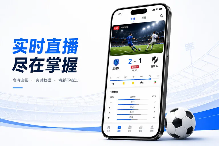 开云 App与网页版入口，常看频道更清楚 页面展示