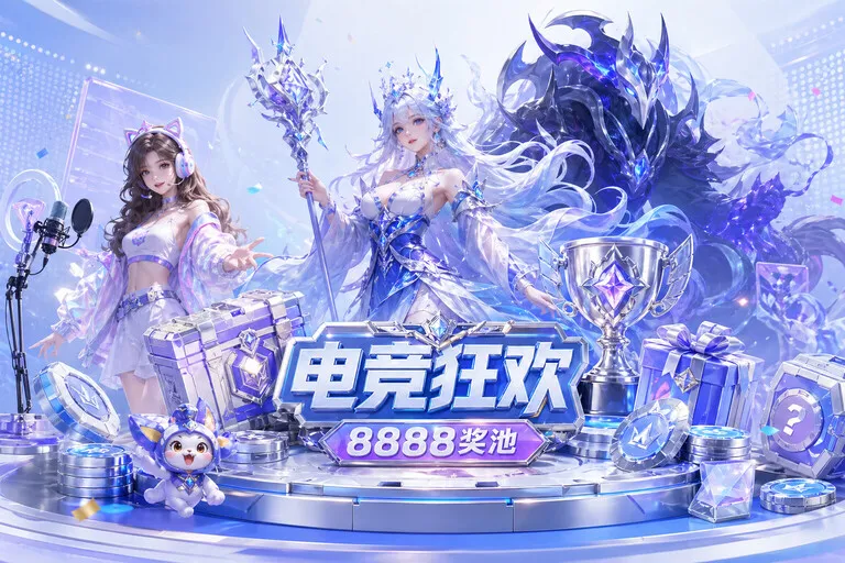 用户满意度优秀奖