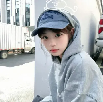 赵女士