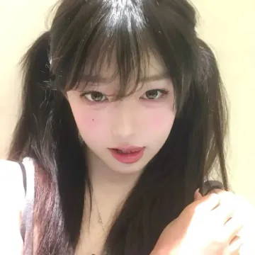 吴先生